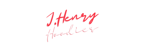 J. Henry Hoodies